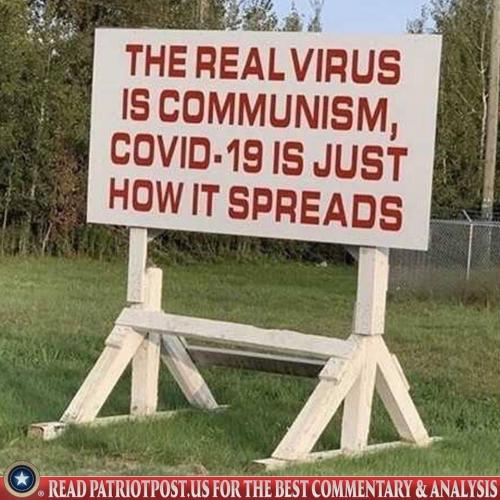 19:25:19 GMT-0500 (EST).image