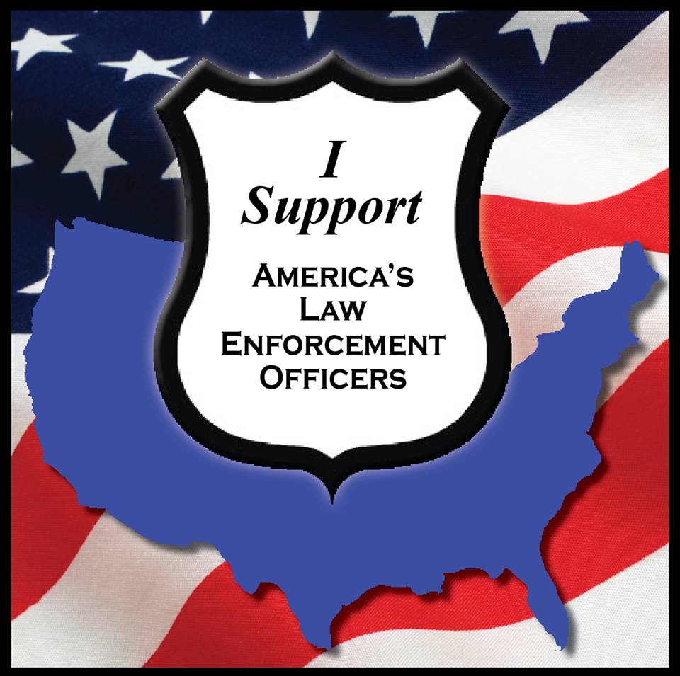 Support Law