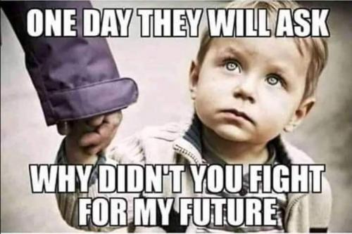 17:39:25 GMT-0600 (CST)