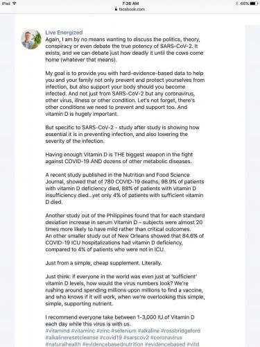 07:42:02 GMT-0500 (EST)