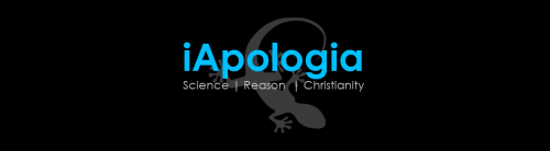 iapologia zazzle headerxcf