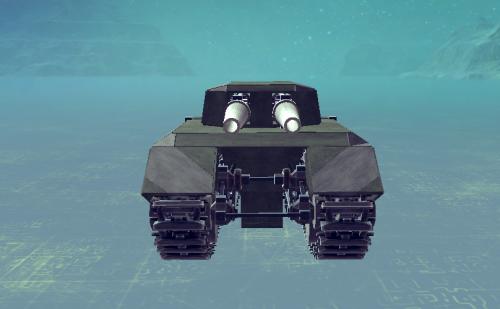 bandicam 2020-11-25 15-20-07-424