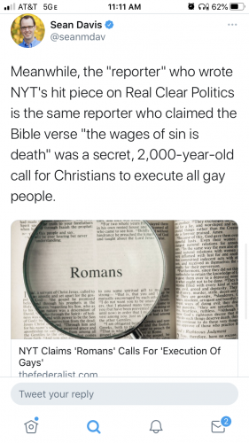 11:14:07 GMT-0800 (PST).image