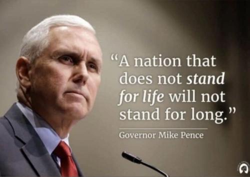 00:04:32 GMT-0700 (MST).image