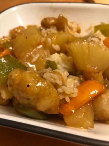 09:26:35 GMT-0500 (EST).image