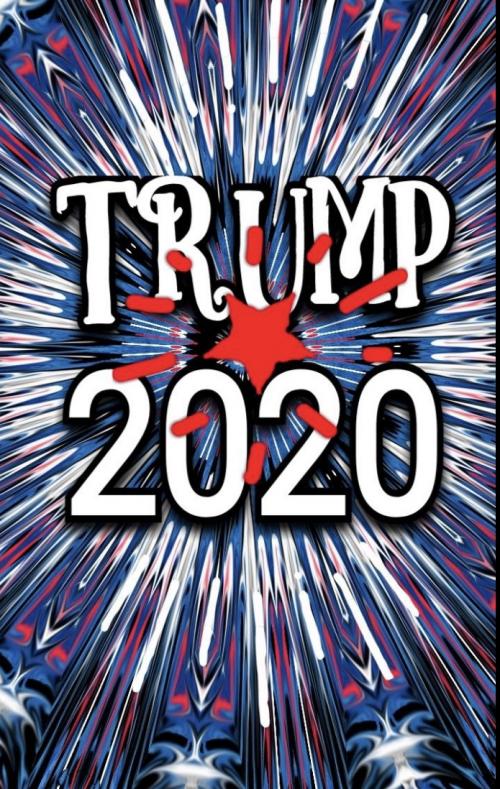 07:08:05 GMT-0500 (EST).image