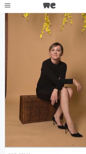 09:15:21 GMT-0800 (PST).image