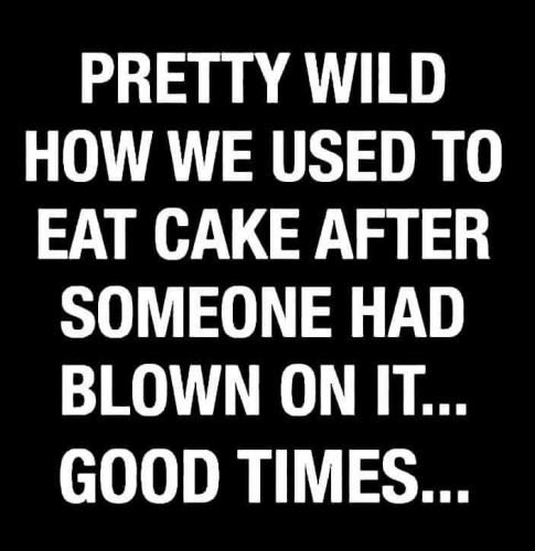 19:08:24 GMT-0500 (EST)