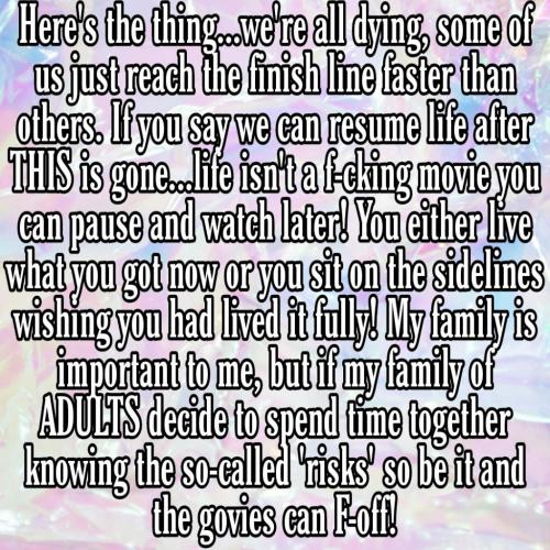 20:07:04 GMT-0500 (EST)