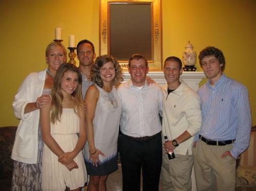 563387_2721452290160_1170206434_n