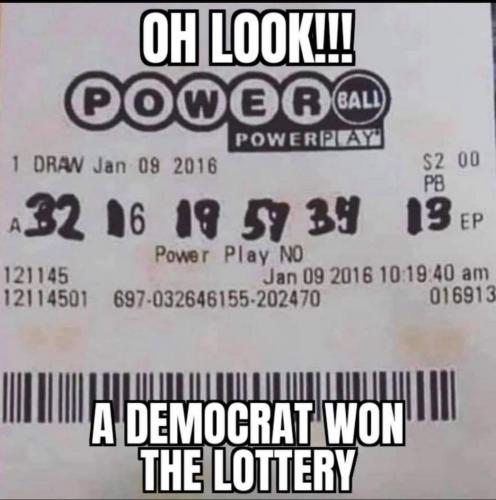 19:37:57 GMT-0700 (MST)