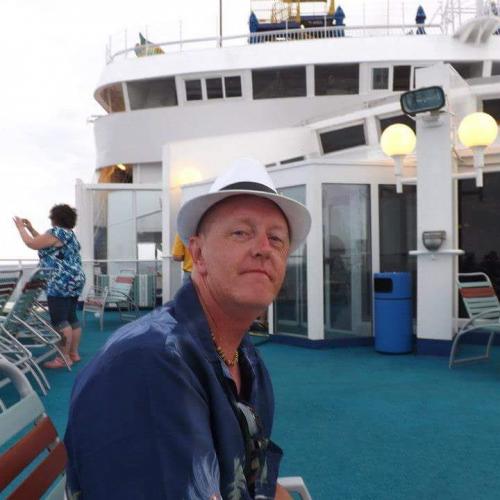 02:13:06 GMT-0600 (CST)