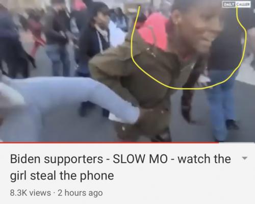 08:20:22 GMT-0600 (CST).image