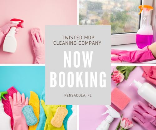 19:34:50 GMT-0600 (CST).image