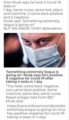 09:53:00 GMT-0500 (EST)