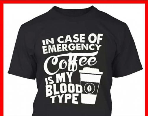 20:07:59 GMT-0600 (CST)