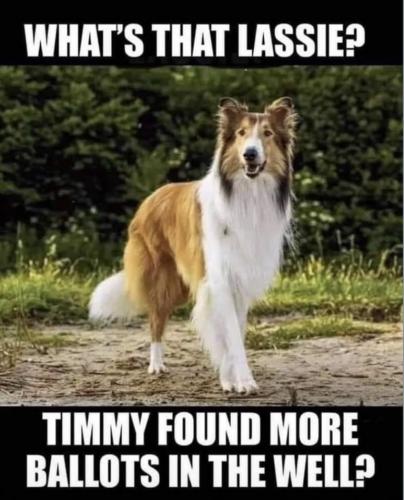 01:03:31 GMT-0800 (PST).image