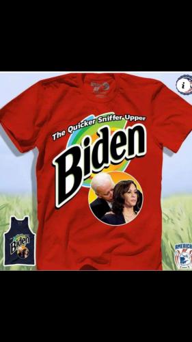 04:14:23 GMT-0600 (CST)