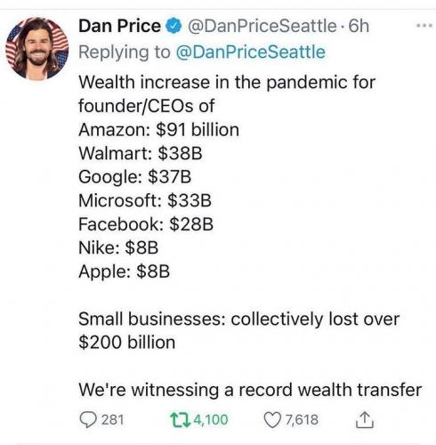 05:30:24 GMT+1000 (AEST)