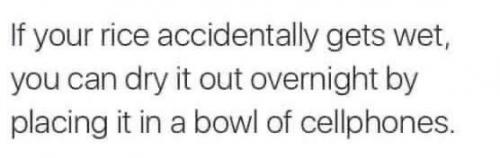 11F107AA-801B-4FA6-B32C-2B6FBD1FA805