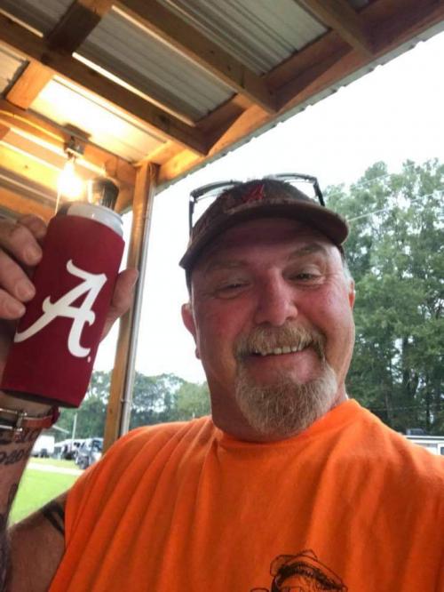 19:31:53 GMT+0100 (WAT)