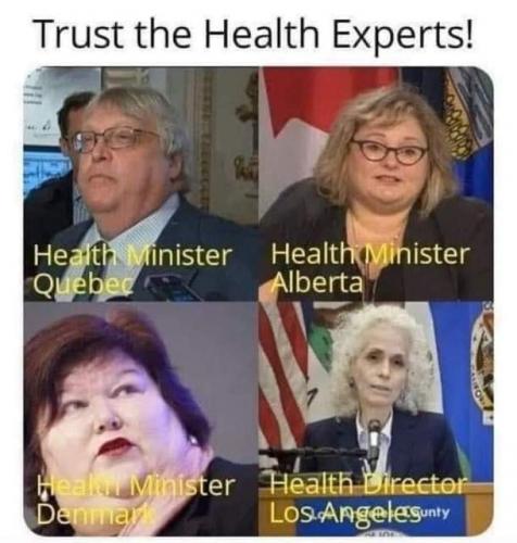 12:30:03 GMT-0700 (MST)