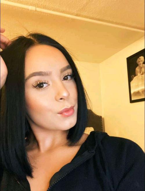 19:42:01 GMT-0500 (EST).image