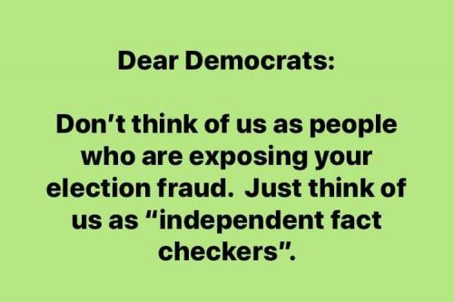 13:18:13 GMT-0500 (EST)