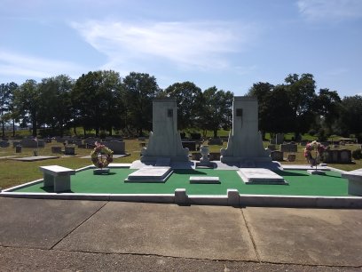 20:15:38 GMT-0500 (EST)