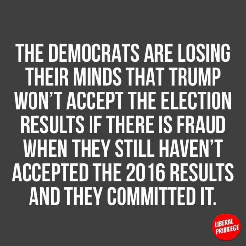 11:32:46 GMT-0500 (EST)