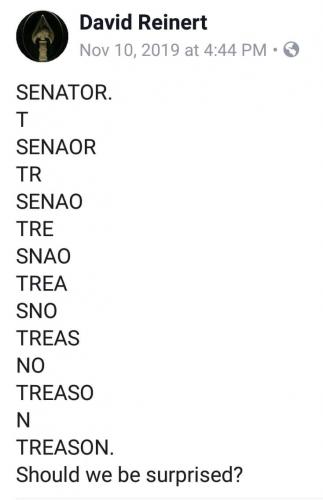 04:29:08 GMT+0800 (AWST)