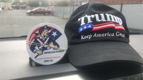 14:46:24 GMT-0500 (EST).image