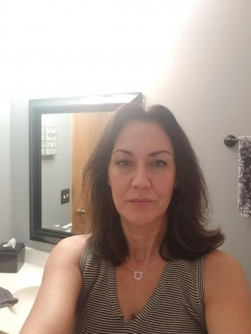 22:26:58 GMT-0600 (CST)