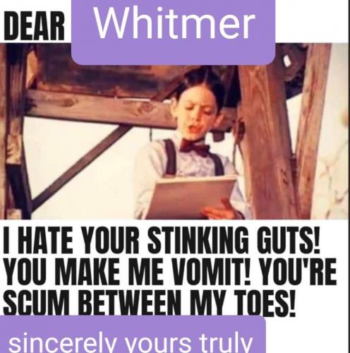 19:16:34 GMT-0500 (EST)