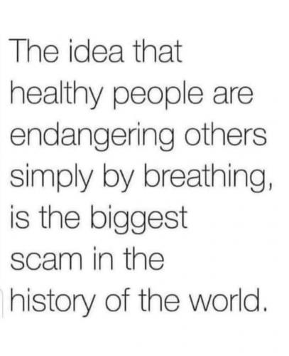 19:55:31 GMT-0800 (PST).image