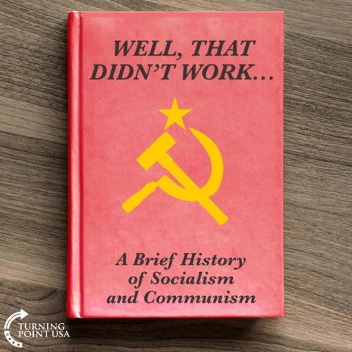 125868826_3558493520866005_6363284573866017805_o