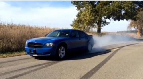 12:01:51 GMT-0500 (EST)