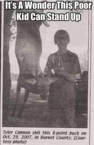 13:45:07 GMT-0700 (MST).image