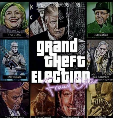 18:15:38 GMT-0800 (PST).image