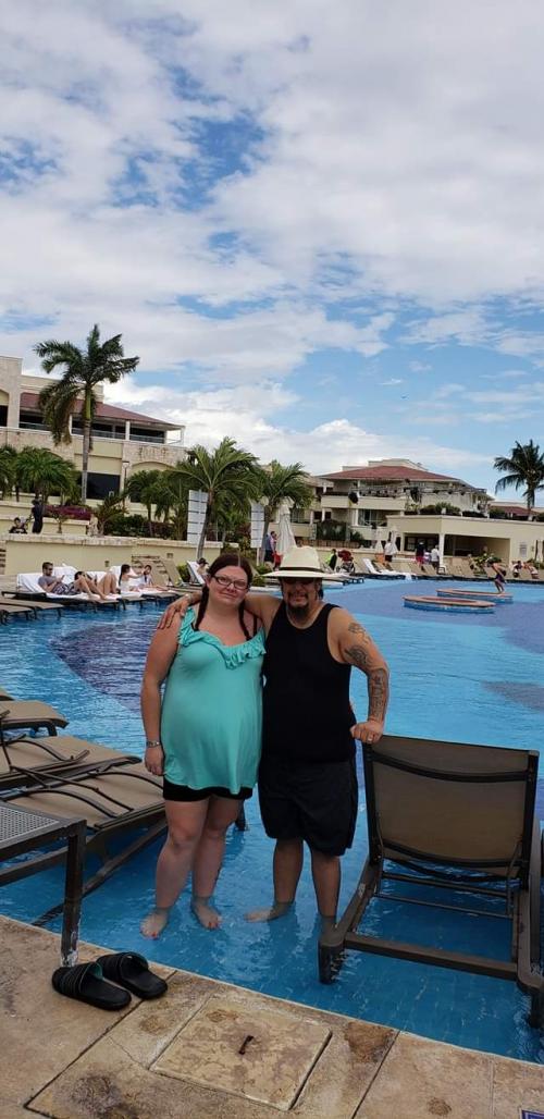 14:14:54 GMT-0600 (CST)