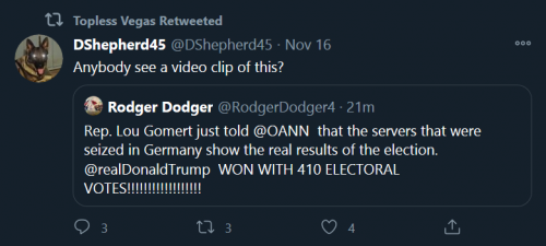 Screenshot_2020-11-16 (18) Home Twitter(1)