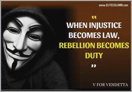 20:14:55 GMT-0700 (MST).image