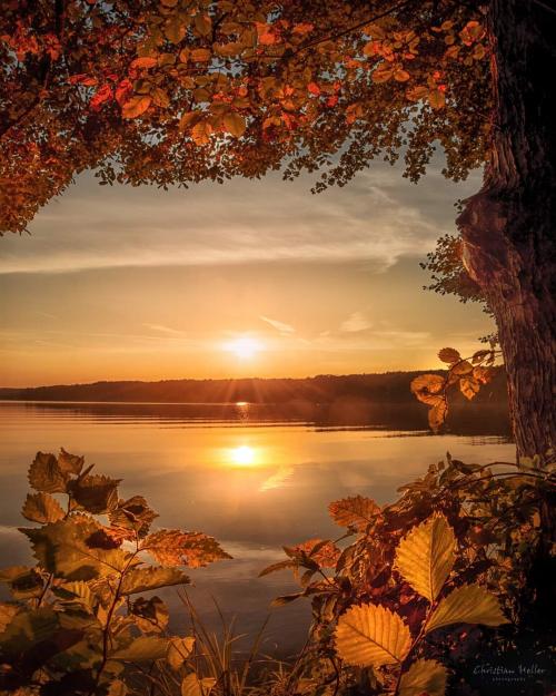 09:45:53 GMT-0500 (EST)