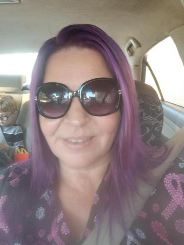 22:26:47 GMT-0600 (CST)