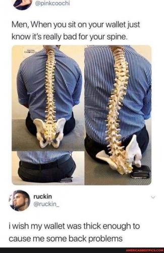 20:54:25 GMT-0600 (CST).image