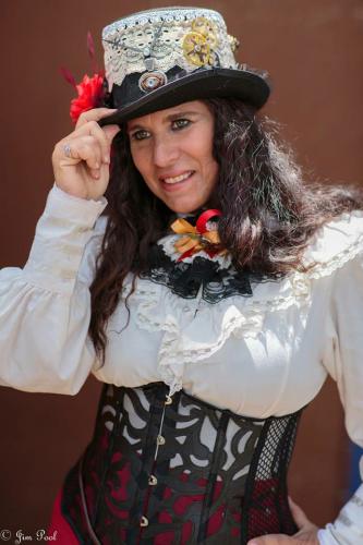 11:30:57 GMT-0800 (PST)