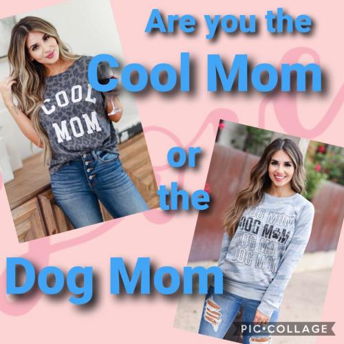 00:39:57 GMT-0600 (CST)