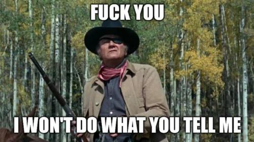 23:54:57 GMT-0800 (PST).image