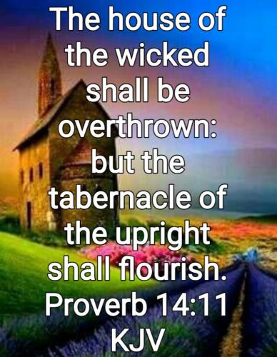 04:55:36 GMT-0800 (PST)