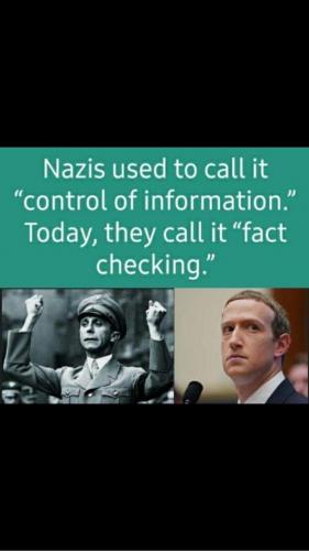 10:13:48 GMT-0500 (EST)